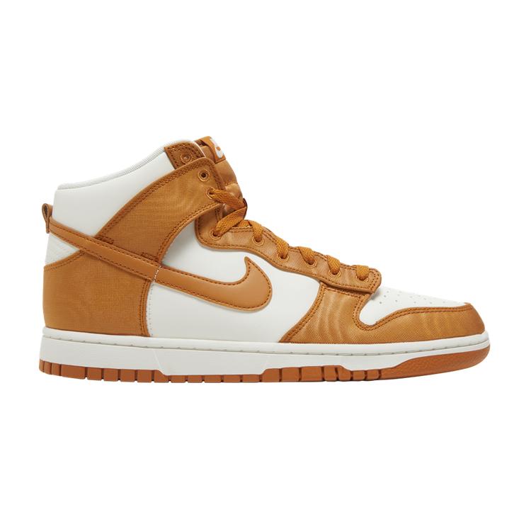 Nike Air Jordan 1 Children’s shoes